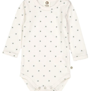 Müsli Body l/æ - Daisy - Balsam Cream/Corn/Breeze