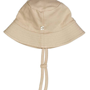 Müsli Bøllehat - Cozy Me - Cashmere