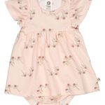 Müsli Kjolebody k/æ - Chamomile - Mary/Bubblrgum/Balsam