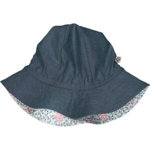 Müsli Sommerhat - Petit - Chambray