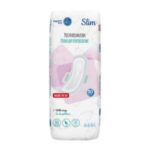 Akuku Efterfødselsbind