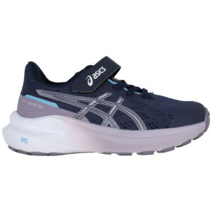 Asics Sko - GT-1000 13 PS - Midnight/Dusk Violet