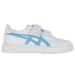 Asics Sko - Japan S PS - White/Stillwater