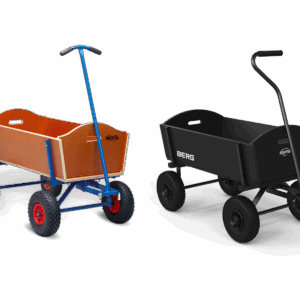 BERG Beach Wagon