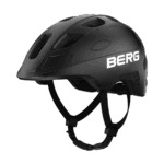 BERG Bicycle Helmet S