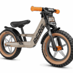 BERG Biky Trail Sand Handbrake