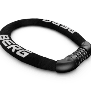 BERG Chain Lock