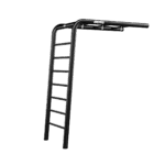 BERG PlayBase Large - Ladder