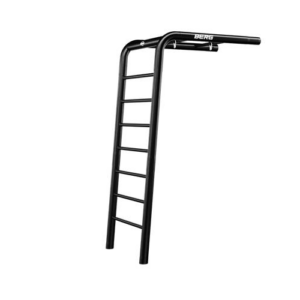 BERG PlayBase Medium - Ladder