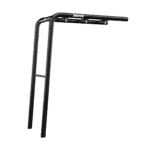 BERG PlayBase Medium - Tumble