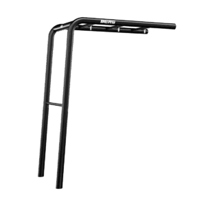 BERG PlayBase Medium - Tumble