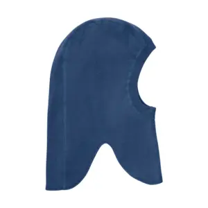 Balaclava - 7934 - 52