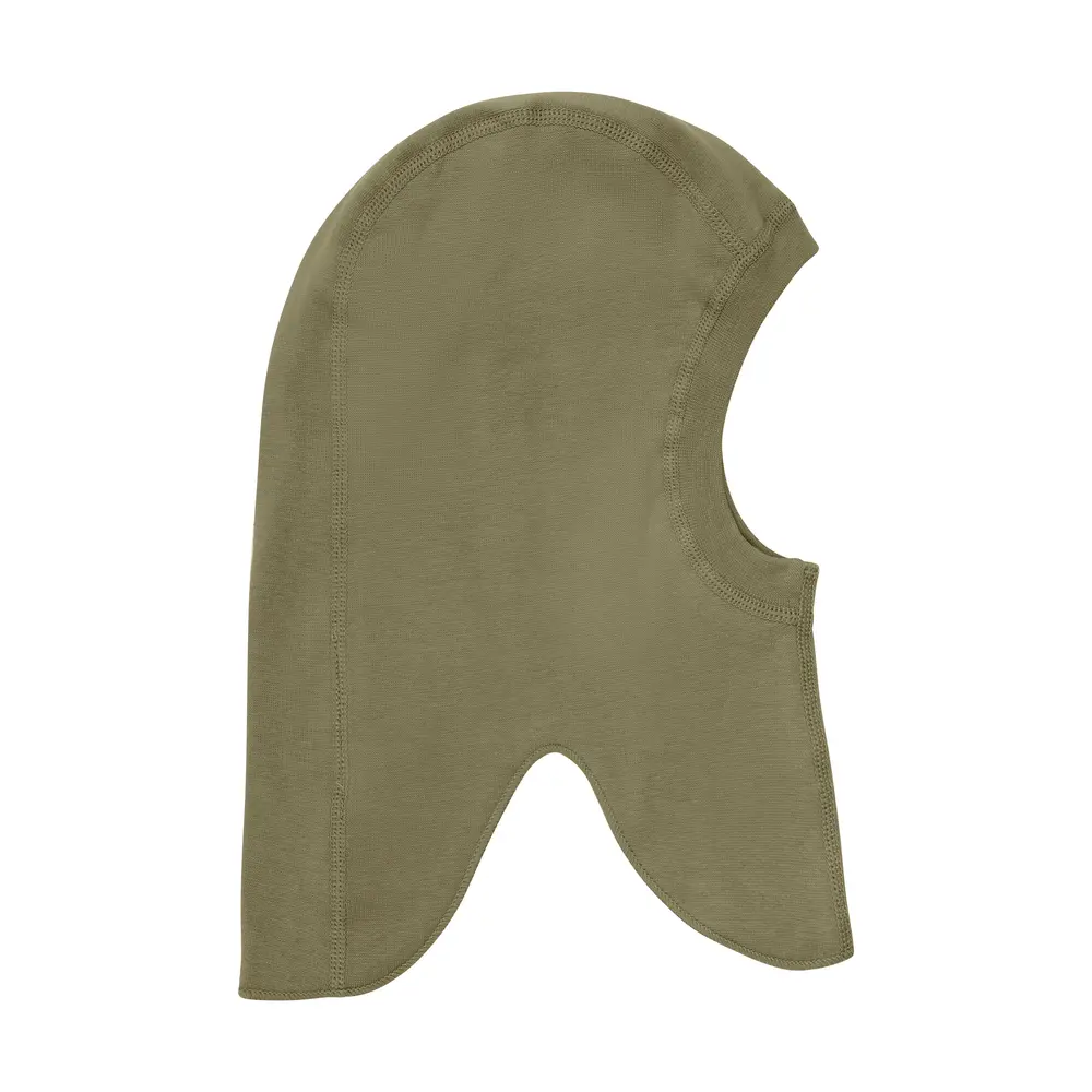 Balaclava - 8017 - 48