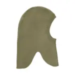 Balaclava - 8017 - 50