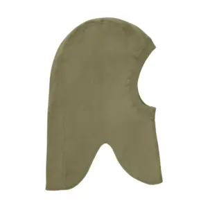 Balaclava - 8017 - 54