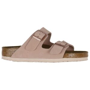 Birkenstock Sandaler - Arizona - Light Rose