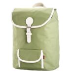 Blafre Rygsæk 12 ltr. lys grøn