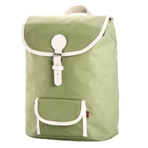 Blafre Rygsæk 12 ltr. lys grøn