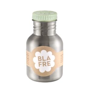 Blafre Stålflaske 300ml - Mint