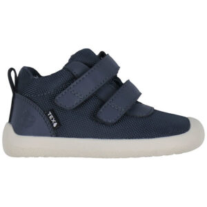 Bundgaard Sko - Tex - Moon - Navy
