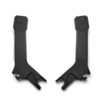 Butterfly 2 car seat adapters