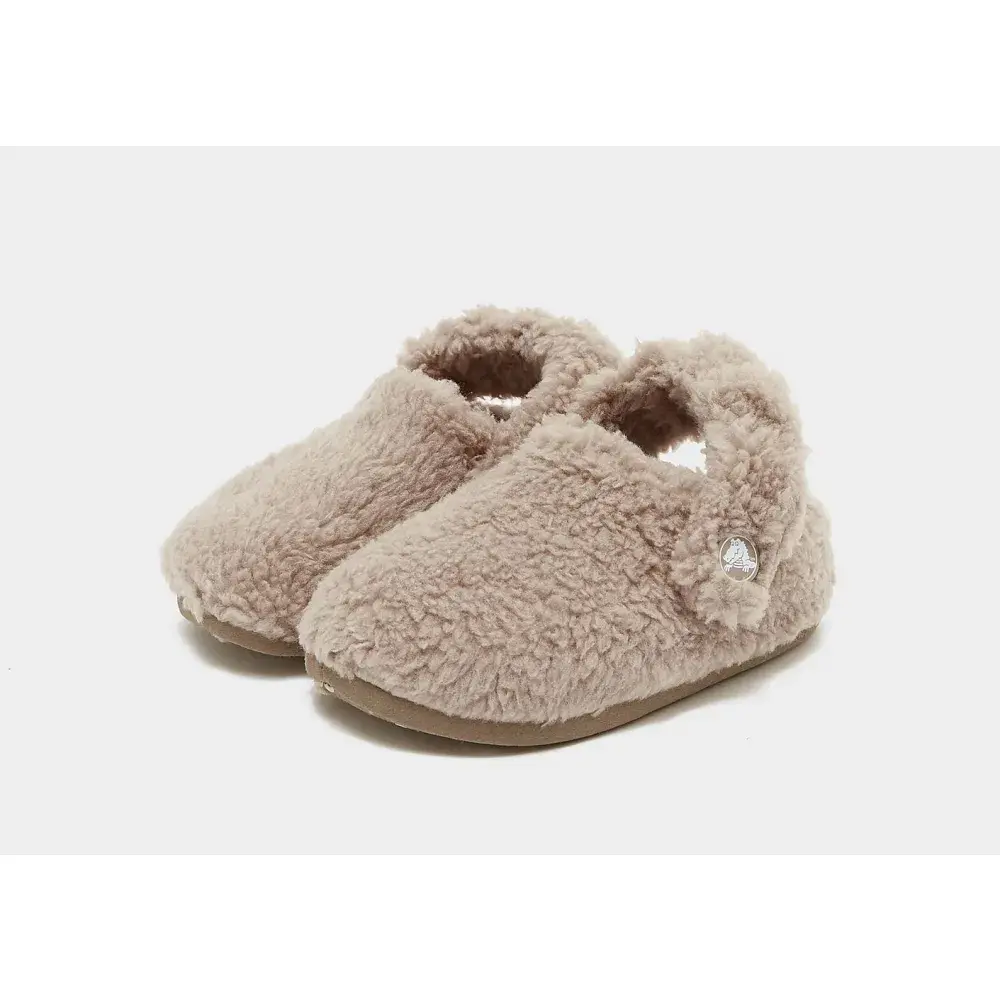 Classic Cozzy Slipper T - MRM - 22/23
