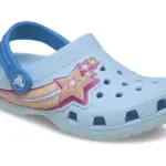 Classic Star Lights Clog T - BFR - 23/24