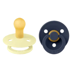 Colour 2 Pk Latex Str 1 Luna/Deep space