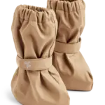 Como Regnfutter - Hazel - 12-24 MDR.