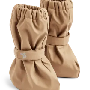 Como Regnfutter - Hazel - 12-24 MDR.