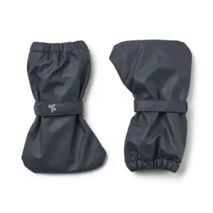 Como Regnfutter - Ink - 12-24 MDR.