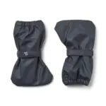 Como Regnfutter - Ink - 6-12 MDR.