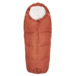 Easygrow Ferd Maxi - Rusty Red