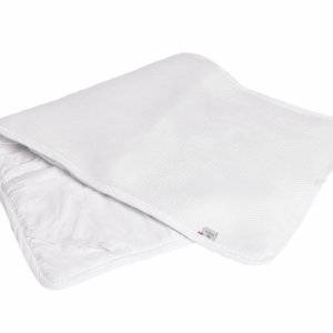 Easygrow Luftig madras topper.