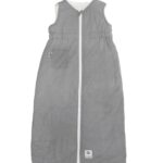 Easygrow Sovepose (0-6 mdr) - Grey