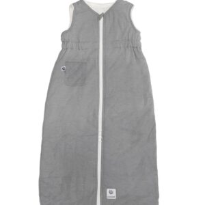 Easygrow Sovepose (0-6 mdr) - Grey