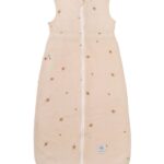 Easygrow Sovepose LETT (12-36 Mdr.) - Hazel