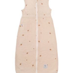 Easygrow Sovepose LETT (12-36 Mdr.) - Hazel