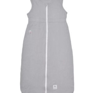 Easygrow Sovepose LETT (12-36 Mdr.) - Light Grey