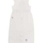 Easygrow Sovepose LETT (3-18 Mdr.) - Off White