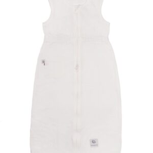 Easygrow Sovepose LETT (3-18 Mdr.) - Off White