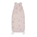 Easygrow sovepose (2-4 år) Ballon