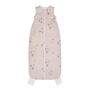 Easygrow sovepose (2-4 år) Ballon