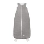 Easygrow sovepose (2-4 år) Grey