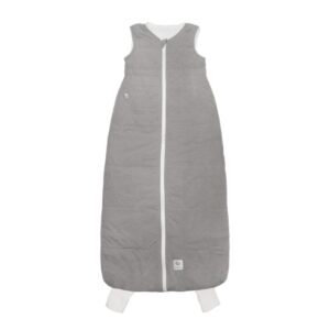 Easygrow sovepose (2-4 år) Grey