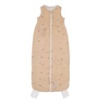 Easygrow sovepose (2-4 år) Hazel