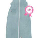 Easygrow sovepose Basic (12-36mdr) Blå