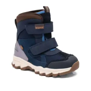 Edon Tex - 1400 - 28