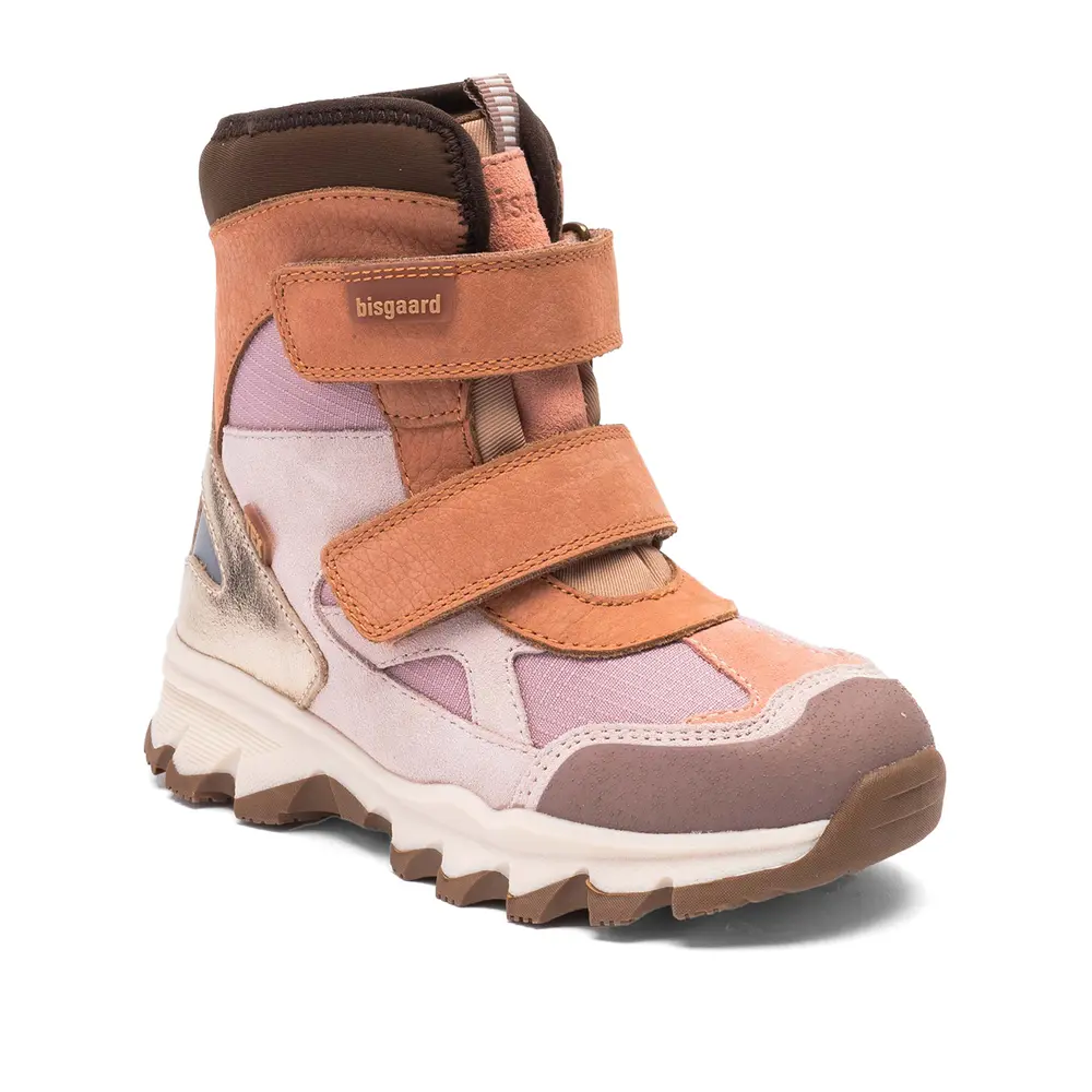 Edon Tex - 1600 - 26