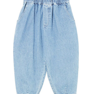 Fliink Jeans - Don - Light Blue